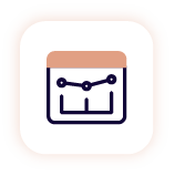 Reporting & Analytics